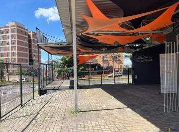 Comercial · 415m² · Comercial para aluguel - na Vila Trujillo