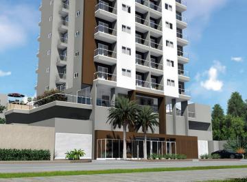 Apartamento · 91m² · 2 Quartos · Apartamento à venda - na Vila Hortência