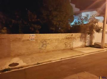 Terreno · 391m² · Terreno à venda - em Santa Terezinha