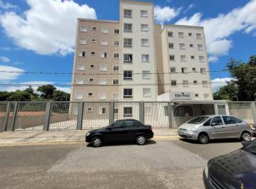 Apartamento · 50m² · 2 Quartos · Apartamento à venda - na Vila Barão