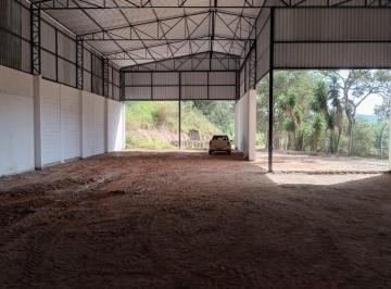 Comercial · 860m² · Comercial para aluguel - no Centro