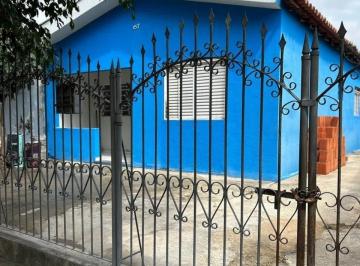 Casa · 300m² · 4 Quartos · Casa à venda - no Jardim Maria do Carmo