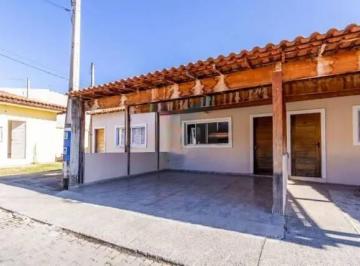 Casa · 60m² · 2 Quartos · Casa à venda - no Jardim Maria Elvira