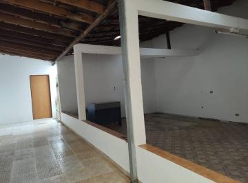 Casa · 552m² · 4 Quartos · Casa à venda - no Centro