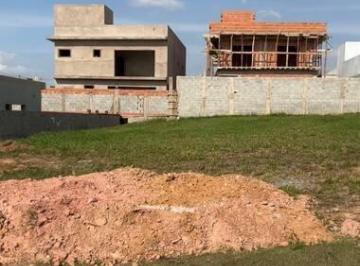 Terreno · 369m² · Terreno à venda - em Melissa