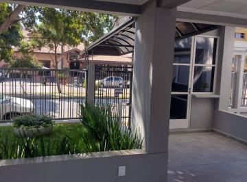 Apartamento · 84m² · 2 Quartos · Apartamento à venda - na Vila Angélica