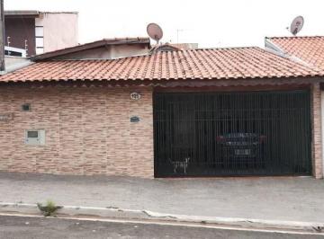Casa · 160m² · 3 Quartos · Casa à venda - em Wanel Ville
