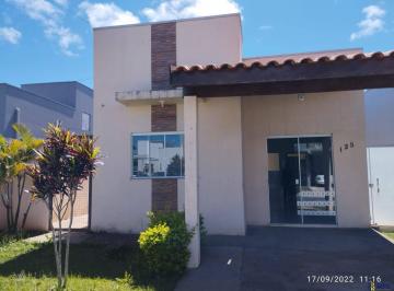 Casa · 160m² · 2 Quartos · Casa à venda - em Itararé