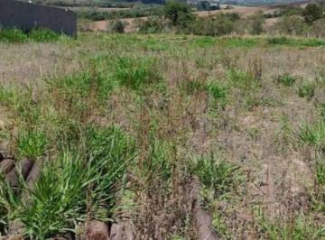 Terreno · 700m² · Terreno à venda - em Itaporanga
