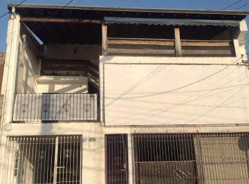 Casa · 225m² · 3 Quartos · Casa à venda - em Além Ponte