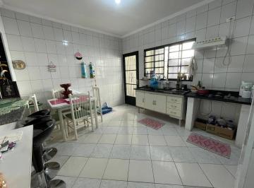Casa · 118m² · 2 Quartos · Casa à venda - no Jardim Santa Rosália