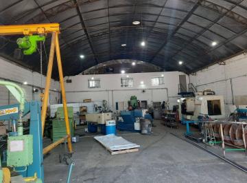 Comercial · 2m² · Comercial à venda - no Jardim Antônio Cassillo