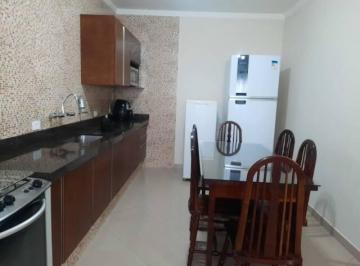 Casa · 200m² · 2 Quartos · Casa à venda - em Wanel Ville