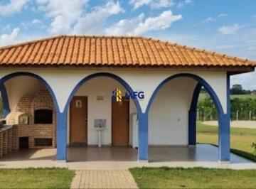 Casa · 280m² · 4 Quartos · Casa à venda - em Sorocaba