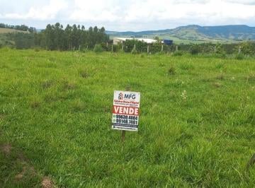 Terreno · 1000m² · Terreno à venda - no Centro