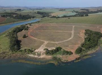 Terreno · 1000m² · Terreno à venda - em Itaporanga
