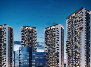 Apartamento · 3 Quartos · Apartamento à venda - em Sorocaba