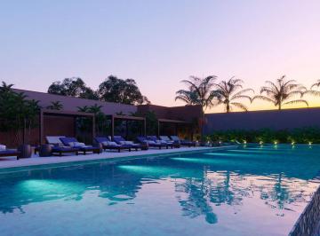 Apartamento · 77m² · 3 Quartos · Apartamento à venda - na Vila Espírito Santo