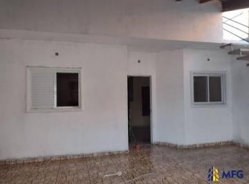 Casa · 185m² · 2 Quartos · Casa à venda - no Jardim Bonsucesso