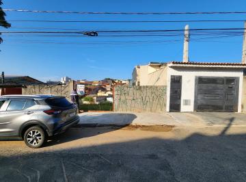 Terreno · 340m² · Terreno à venda - na Vila Barão