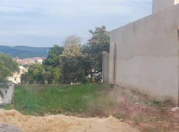 Terreno · 149m² · Terreno à venda - no Parque Santa Márcia