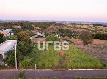 Terreno , Bela Vista de Goiás · TERRENO LOTE 1.500MT CONDOMINIO RESERVA DAS AROEIRAS 
