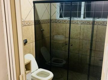 Casa · 3 Quartos · Casa à venda - em Protestantes