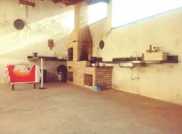 Casa · 300m² · 2 Quartos · Casa à venda - em Brigadeiro Tobias