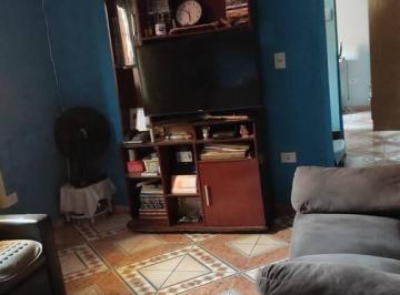 Casa · 1502m² · 4 Quartos · Casa à venda - no Jardim Nilton Torres