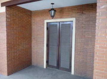 Casa · 220m² · Casa à venda - no Parque Bela Vista