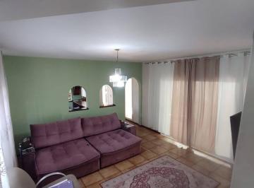 Casa · 455m² · 6 Quartos · Casa à venda - na Vila Hortência