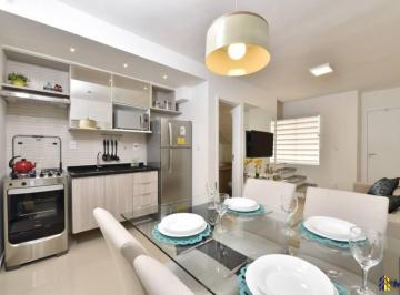 Casa · 52m² · 2 Quartos · Casa à venda - na Vila Mineirão