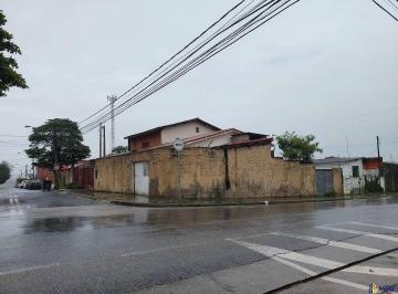 Casa · 250m² · 3 Quartos · Casa à venda - na Vila Fiori