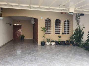 Casa · 163m² · 2 Quartos · Casa à venda - na Vila Helena