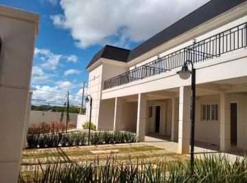 Casa · 78m² · 2 Quartos · Casa à venda - no Jardim Gonçalves