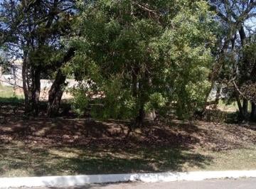 Terreno · 1000m² · Terreno à venda - no Condomínio Terras de São Lucas