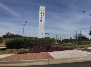 Casa · 402m² · 4 Quartos · Casa à venda - em Itu