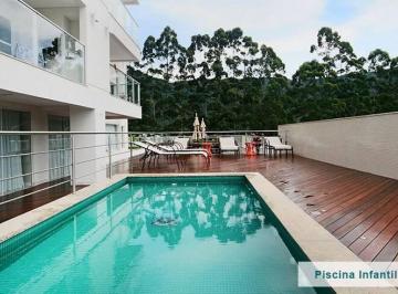Apartamento · 120m² · 1 Quarto · Apartamento à venda - na Ressacada