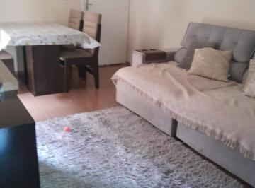 Apartamento · 44m² · 2 Quartos · Apartamento à venda - no Jardim Josane