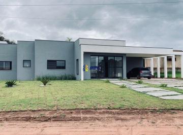 Casa · 675m² · 4 Quartos · Casa à venda - em Arandu