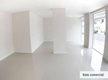 Comercial · 70m² · Comercial à venda - no Centro