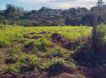 Terreno · 2m² · Terreno à venda - no Centro