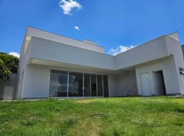 Casa · 400m² · 4 Quartos · Casa à venda - no Portal da Vila Rica