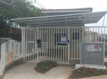 Apartamento · 44m² · 2 Quartos · Apartamento à venda - no Jardim Casa Branca
