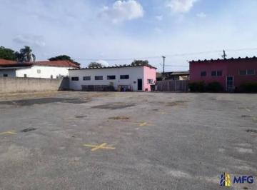 Terreno · 8000m² · Terreno à venda - na Vila Formosa