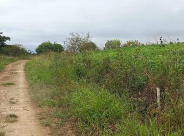 Terreno · 1013m² · Terreno à venda - em Barão de Antonina