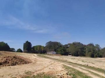 Terreno · 98000m² · Terreno à venda - na Zona Industrial