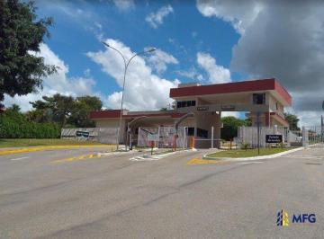 Casa · 1000m² · 4 Quartos · Casa à venda - no Condomínio Portal Do Sabiá