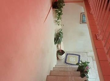 Casa · 129m² · 4 Quartos · Casa à venda - na Vila Barão