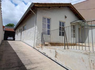 Casa · 300m² · 3 Quartos · Casa à venda - no Jardim Simus